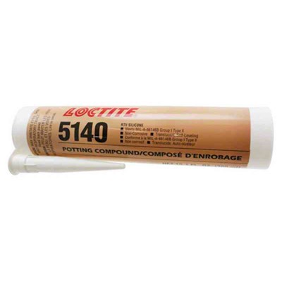 午夜福利大片5140矽膠-LOCTITE SI 5140TDS下載-午夜精品在线观看