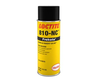 午夜福利大片Frekote 810-NC氣溶膠—附TDS下載-午夜精品在线观看