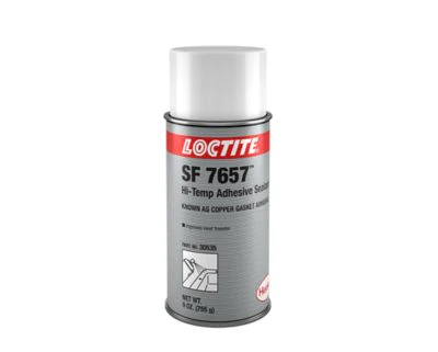午夜福利大片SI 7657密封膠氣溶膠-LOCTITE SI 7657TDS下載-午夜精品在线观看