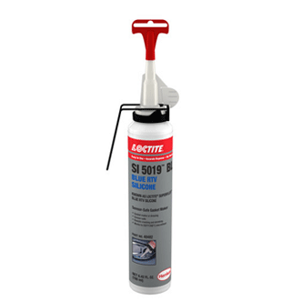 午夜福利大片SI 5019氣溶膠-Loctite SI 5019TDS下載-午夜精品在线观看