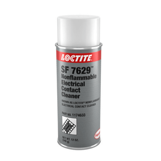 午夜福利大片SF 7629氣溶膠清潔劑-LOCTITE SF 7629TDS下載-午夜精品在线观看