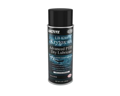 午夜福利大片 LB 8211潤滑劑-LOCTITE LB 8211潤滑劑——附TDS下載