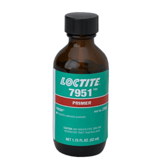 午夜福利大片SF 7951活化底劑-LOCTITE SF 7951TDS下載-午夜精品在线观看