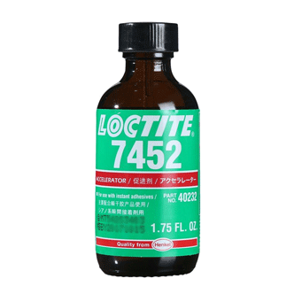 午夜福利大片7452活化劑-Loctite 7452TDS下載-午夜精品在线观看