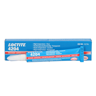午夜福利大片4204	瞬幹膠-LOCTITE 4204 TDS下載-午夜精品在线观看貿易
