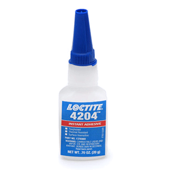 午夜福利大片4204	瞬幹膠-LOCTITE 4204 TDS下載-午夜精品在线观看貿易