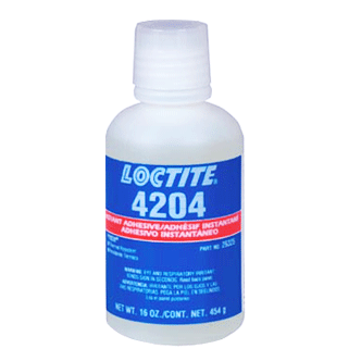 午夜福利大片4204	瞬幹膠-LOCTITE 4204 TDS下載-午夜精品在线观看貿易