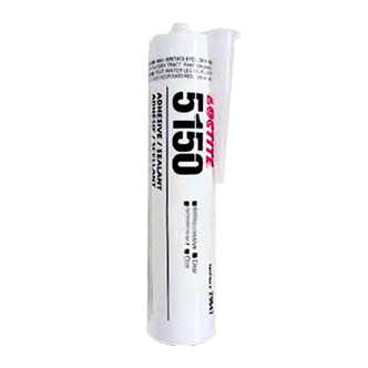 午夜福利大片5150平麵密封膠-loctite 5150TDS下載-午夜精品在线观看