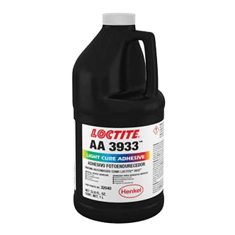 午夜福利大片3933uv膠-Loctite3933TDS-午夜精品在线观看