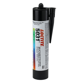 午夜福利大片5031密封膠-loctite 5031TDS下載-午夜精品在线观看