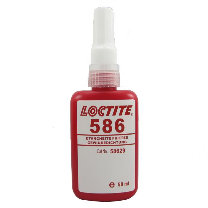 午夜福利大片586管螺紋密封劑-Loctite 586TDS下載
