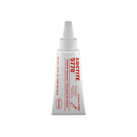 午夜福利大片5770密封膠 -LOCTITE 5770管螺紋密封膠TDS下載