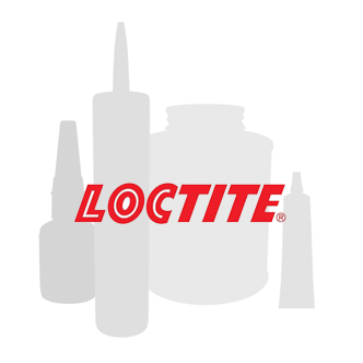 漢高EE1068 / HD0242通用型阻燃澆注料-午夜精品在线观看