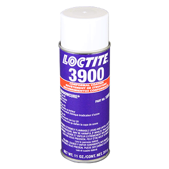 午夜福利大片 3900丙烯酸共形覆膜-Loctite 3900-TDS下載-午夜精品在线观看
