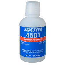 午夜福利大片4501瞬幹膠-LOCTITE4501-TDS下載-午夜精品在线观看貿易午夜福利大片代理商