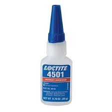 午夜福利大片4501瞬幹膠-LOCTITE4501-TDS下載-午夜精品在线观看貿易午夜福利大片代理商