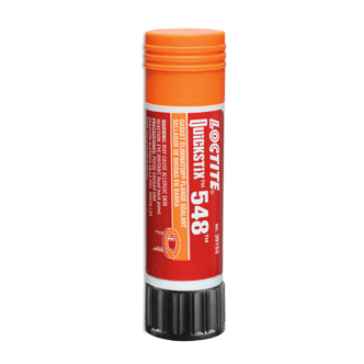 午夜福利大片548法蘭密封棒-LOCTITE 548TDS下載-午夜精品在线观看