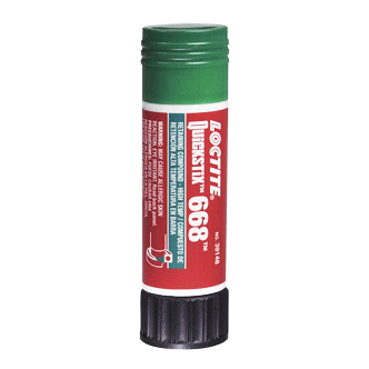 午夜福利大片668固持膠棒-LOCTITE 668TDS下載 -午夜精品在线观看