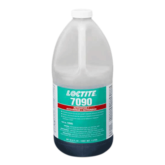 午夜福利大片7090厭氧促進劑-LOCTITE 7090TDS下載-午夜精品在线观看