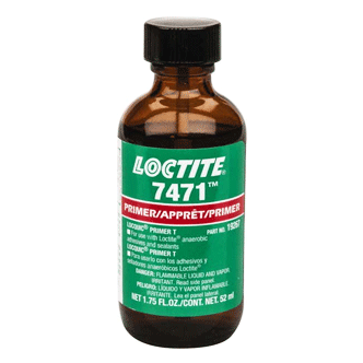  午夜福利大片7471厭氧活化底劑-LOCTITE 7471TDS下載-午夜精品在线观看