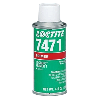  午夜福利大片7471厭氧活化底劑-LOCTITE 7471TDS下載-午夜精品在线观看
