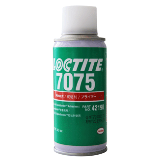 午夜福利大片7075 催化劑| LOCTITE 7075 ACTIVATOR -午夜精品在线观看