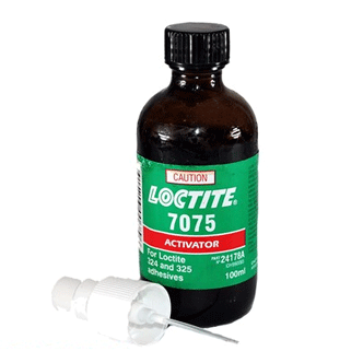 午夜福利大片7075 催化劑| LOCTITE 7075 ACTIVATOR -午夜精品在线观看