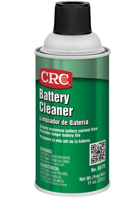 CRC03176電池清潔劑-CRC 03176水溶性清潔-午夜精品在线观看
