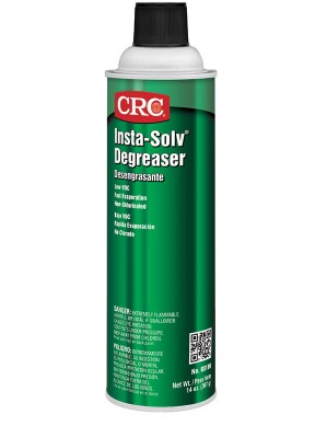  CRC 03100VOC工業除脂劑-午夜精品在线观看