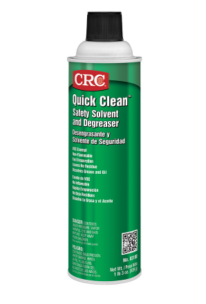 CRC 03915除脂劑-CRC 03915 工業清潔劑-CRC 03915 VOC 除脂劑-午夜精品在线观看