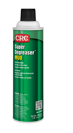 CRC 03910強力除脂劑-CRC03910 不導電除脂劑-午夜精品在线观看
