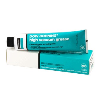 道康寧HVG高真空脂 HVG潤滑脂-DOW CORNING HVG-午夜精品在线观看