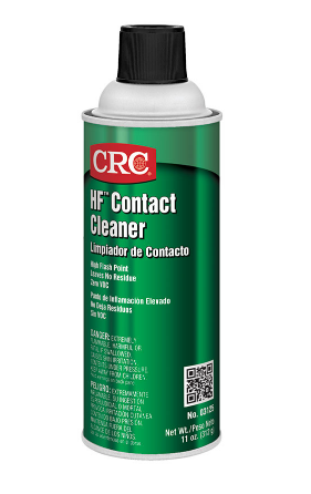 CRC  03125高閃點 清潔劑-CRC 03125 精密清潔劑-CRC 03125 清潔劑-午夜精品在线观看