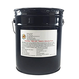 道康寧二甲基矽油PMX200 1000CS/ DOW CORNING XIAMETER PMX200 1000CS-午夜精品在线观看