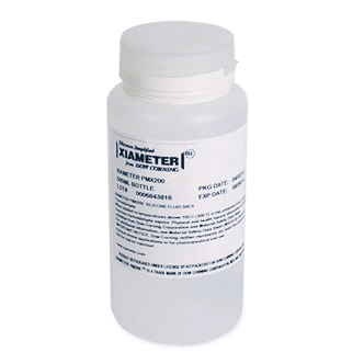 道康寧二甲基矽油PMX200 1000CS/ DOW CORNING XIAMETER PMX200 1000CS-午夜精品在线观看