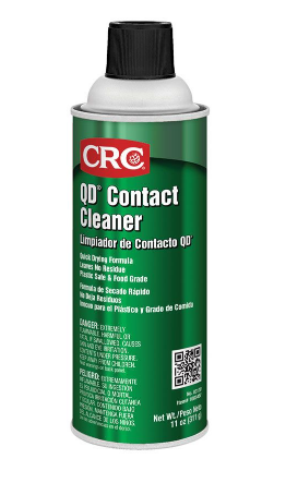 CRC  03130  快幹型精密清潔劑-CRC 03130  電子配件清潔劑-午夜精品在线观看