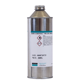 道康寧底塗劑PR1205-DOW CORNING PR-1205 Primer-午夜精品在线观看