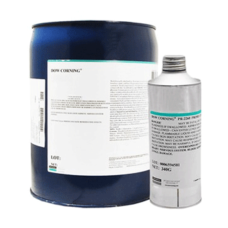 道康寧PR-2260底塗劑/DOW CORNING PR-2260 PRIME COAT-午夜精品在线观看