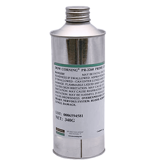 道康寧PR-2260底塗劑/DOW CORNING PR-2260 PRIME COAT-午夜精品在线观看