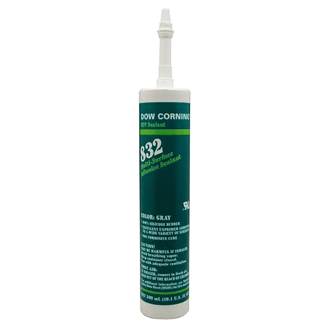 道康寧832密封膠-DOW CORNING DC 832 RTV-午夜精品在线观看