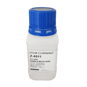 道康寧矽烷偶聯劑 Z-6011/DOW CORNING Z-6011-午夜精品在线观看