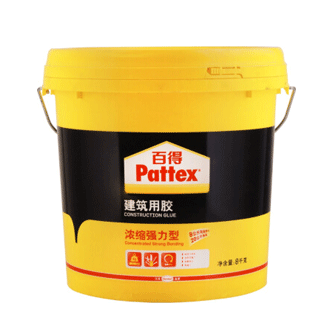 漢高百得PC50建築午夜精品视频APP 濃縮強力型-PATTEX PC50-午夜精品在线观看