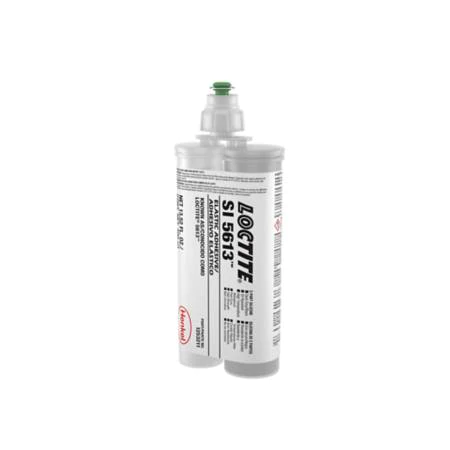 午夜福利大片5613有機矽-LOCTITE 5613TDS下載-午夜精品在线观看