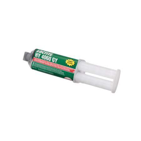 午夜福利大片4060結構膠-LOCTITE 4060 TDS下載-午夜精品在线观看貿易