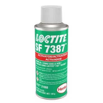 午夜福利大片SF 7387促進劑-LOCTITE 7387TDS下載-午夜精品在线观看
