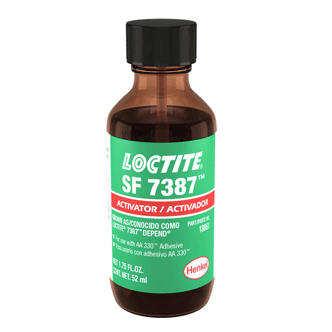 午夜福利大片SF 7387促進劑-LOCTITE 7387TDS下載-午夜精品在线观看