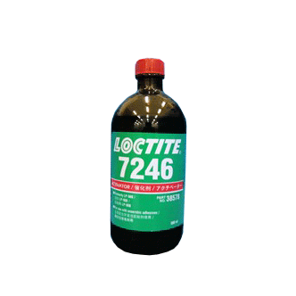 午夜福利大片SF 7246促進劑-LOCTITE 7246TDS下載-午夜精品在线观看