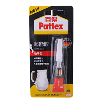 漢高百得PSK12C-3 超能瞬幹膠-PATTEX PSK12C-3 -午夜精品在线观看