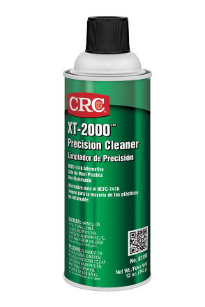 CRC 03155  精密清潔劑- XT-2000™ 精密清潔劑-午夜精品在线观看