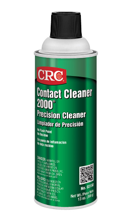 CRC 03150 精密清潔劑-2000® 精密清潔劑-午夜精品在线观看